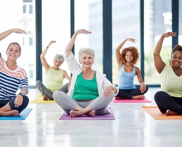 depositphotos 547125990 stock photo fitness is an arms length