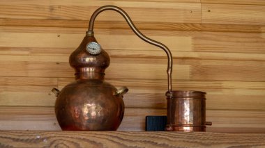 les huiles essentielles