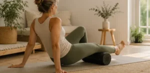 Maîtriser l’auto-massage : gestes essentiels, accessoires et précautions de sécurité