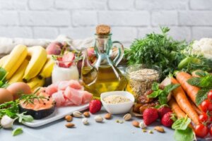 🥗 Les 7 régimes alimentaires les plus pratiqués (et pourquoi ?)