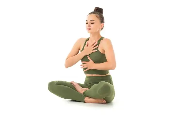 la cohérence cardiaque