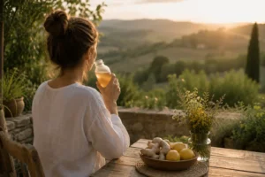 bienfaits du kombucha