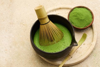 matcha-powder-bamboo