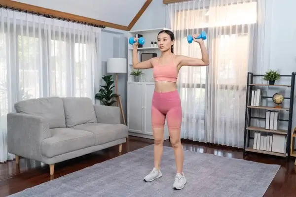 bienfaits du pilates