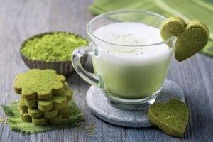 Recette du thé matcha parfait : étapes et astuces