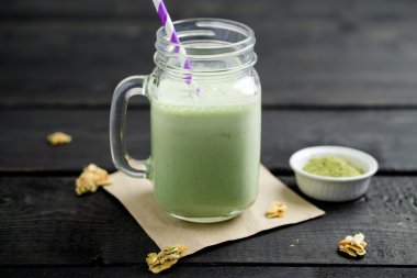 matcha-green-tea-smoothie