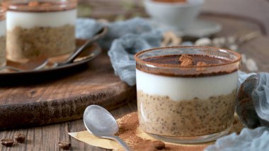 two-delicious-tiramisu-overnight-oats