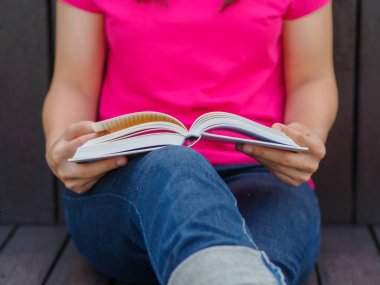 penser à soi par la lecture