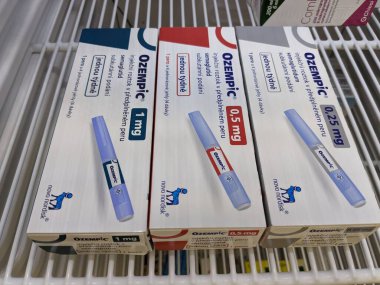 ozempic pour maigrir