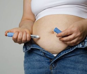 ozempic pour maigrir