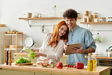 Mes recettes 1 Mes recettes