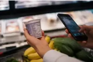 Marketing alimentaire : comment repérer les faux produits santé ?