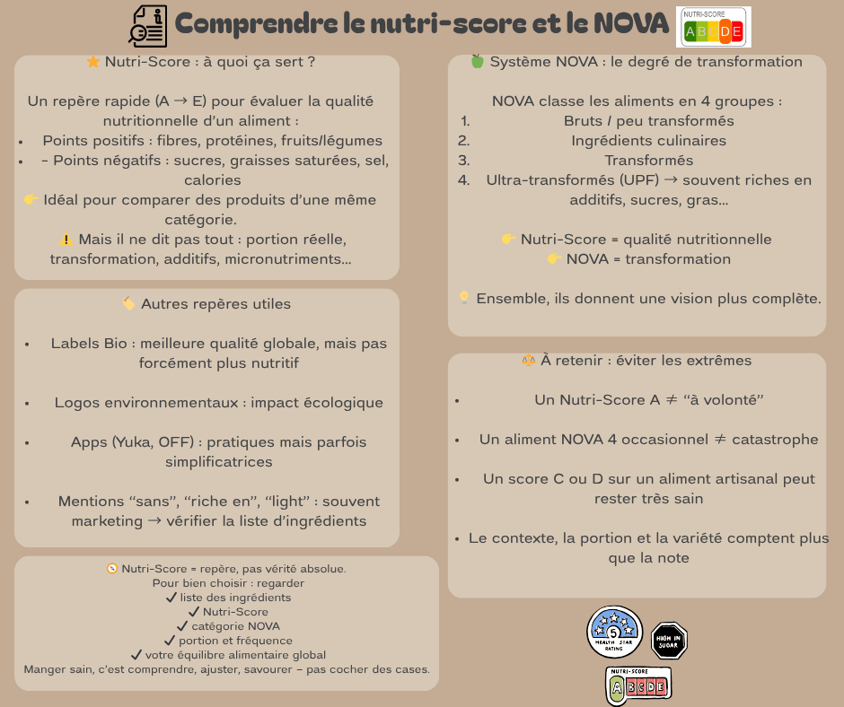 Copie de Les 7 Regimes Amaigrissants les Plus Populaires13