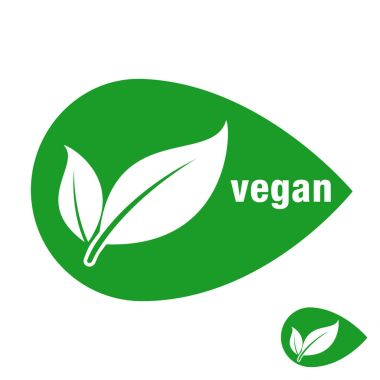 comprendre le nutri-score