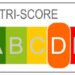 Comprendre le nutri-score