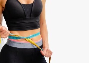 le pilates pour ventre plat