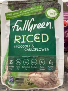 Déjouer les pièges du marketing alimentaire