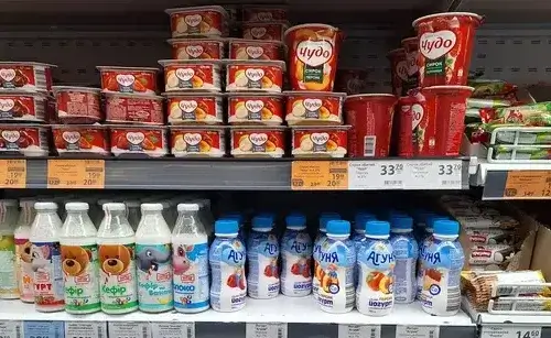 depositphotos 783668758 stock photo lviv ukraine january 2025 various e1762785495812