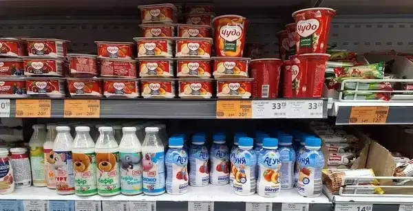 depositphotos_783668758-stock-photo-lviv-ukraine-january-2025-various