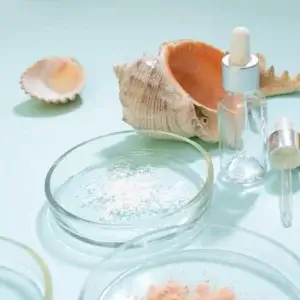 collagène marin dangers