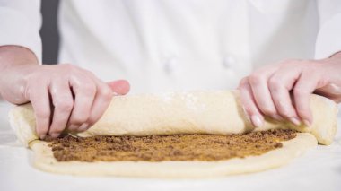 depositphotos_567545506-stock-photo-rolling-dough-french-rolling-pin