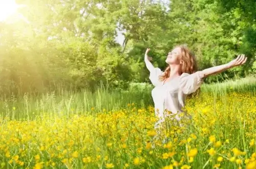 chronobiologie au quotidien