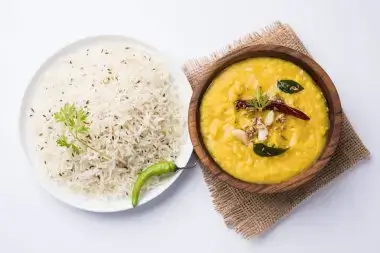 depositphotos_158538484-stock-photo-indian-popular-food-dal-fry