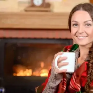 chronobiologie et saison