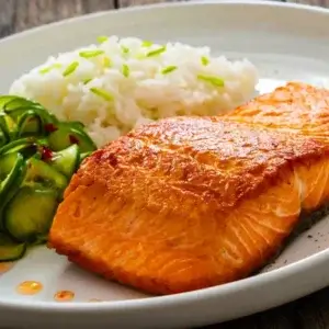 menu 1500 calories sans cuisiner