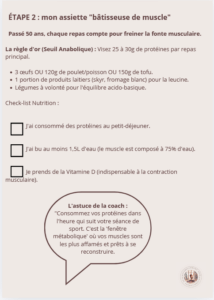 Capture d'écran 2026-02-12 101541