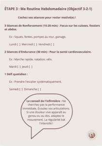 Capture d'écran 2026-02-12 101552