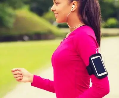 Combien de temps marcher par jour