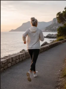 Marche lente ou marche rapide : laquelle est vraiment la meilleure pour vous ?