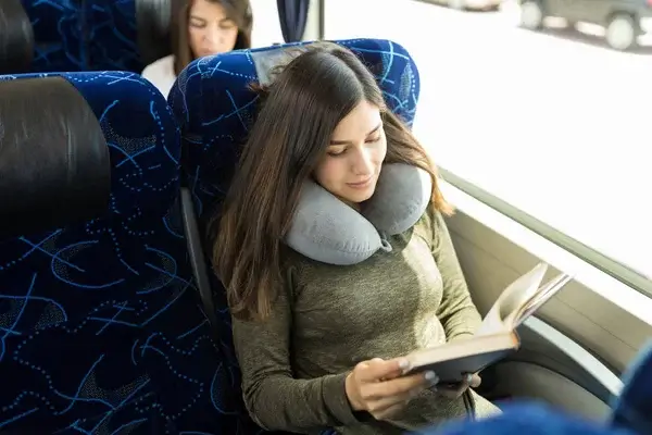 livre papier ebook ou audio quel format choisir