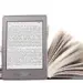 livre papier ebook ou audio quel format choisir