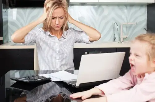 cortisol et prise de poids