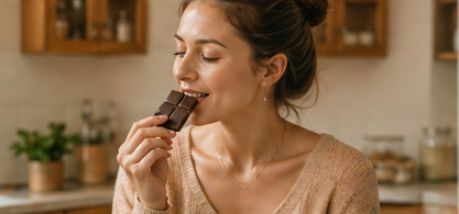 comprendre son alimentation