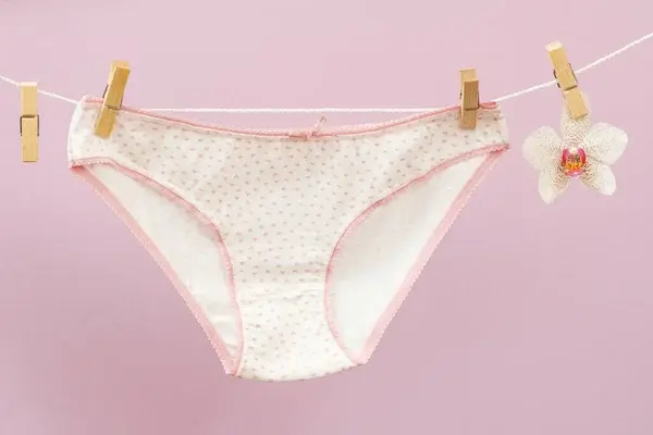 hygiène intime 10 erreurs à ne pas commettre