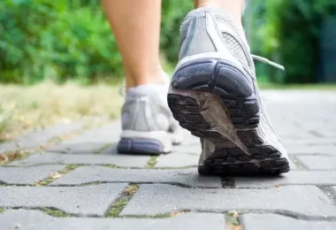 depositphotos_3530329-stock-photo-sport-shoes-walking-in-summer
